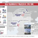 랜드프로 아이비부동산중개 이미지