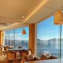 남해 Season 이미지