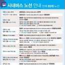 들말주유소 이미지