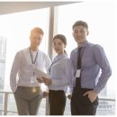 선진환경폐기물 이미지