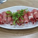 청도미나리식당 이미지