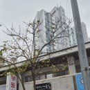 닥치고떡볶이진주점