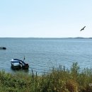 아라메길(6구간) 이미지