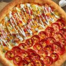 네오피자 이미지