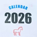 동덕여자대학교 이미지