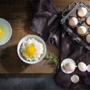 예지농장 이미지