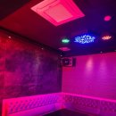 건전노래연습장2 이미지