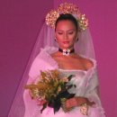 [필리핀국제결혼]한국에서 혼인신고할때 필요한서류 이미지
