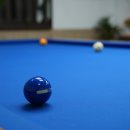 준당구장 이미지