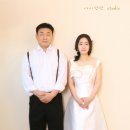웨딩아이 이미지