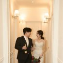 림스튜디오