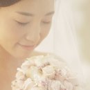 더케이웨딩컨벤션부페 이미지