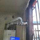 명성환경 이미지