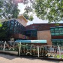 공립모두별어린이집 이미지