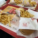 롯데리아안양관양점 이미지