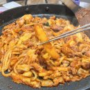 김해 삼계 맛집 두총각닭갈비&amp;막국수 김해삼계점