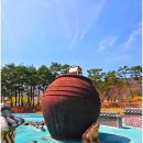 5윌 김천 황악산 정기산행 안내및예약 이미지
