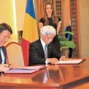 감동기획 이미지