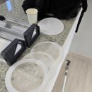 씨유 안양두산위브점 | 월클(World Clean) 안양 평촌 📍 두산위브더프라임 신축 아파트 입주청소 후기