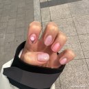 지르아트 이미지