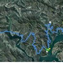 장선보건진료소 이미지