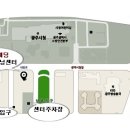 마이플래닝 이미지