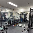 더프라임PT 이미지