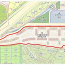 동탄남부주유소 이미지