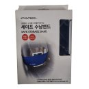 일경물산(주) 이미지