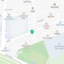 엠아이제이프린팅솔루션