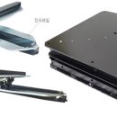 에스앤와이(주) 이미지