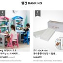 J4037 네이버블로그