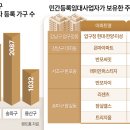 강남-141 이미지