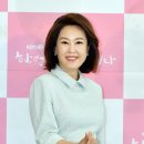 차화연 카카오 검색결과