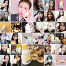 흰강낭콩추출물로 만든 기브리닷컴&#34; 자벨린츄정 &#34; / 칼로리컷팅제 / 탄수화물컷팅제