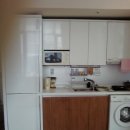 지하철2호선전포역 이미지