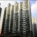 소주회야로 이미지