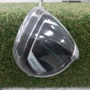 글로리 | 광양 구례 골프샵 여성 풀세트 테일러메이드 글로리 구매 후기