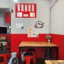 월곡동15 이미지