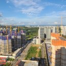 안단테공인중개사사무소 이미지