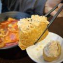 청원산단4길 R | 청주 오창 1산단 맛집 삼동소바 오창점심추천