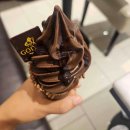 엔소프트치킨 이미지