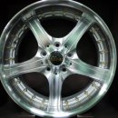 타이어하우스 이미지