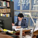 율화법무사사무소