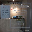 바시필라테스위례