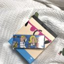 드립커피추천 데릭커피 홈카페