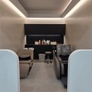 퇴계농공로 | 춘천 미용실 추천 / 남자머리 맛집, 댄디컷+시스루댄디펌 후기 [어센브헤어 춘천석사점 유일실장]