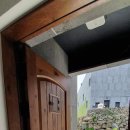 선흘하우스 이미지