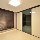 현대4차아파트 이미지