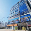 유어플란트치과의원 이미지